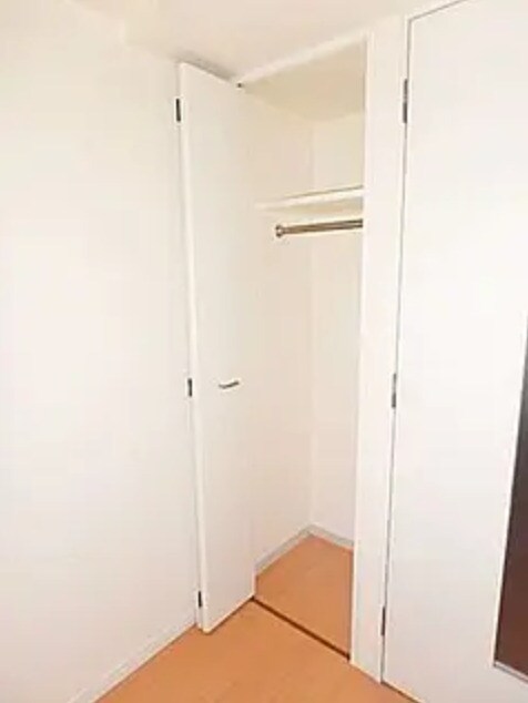 練馬春日町駅 徒歩2分 1階の物件内観写真