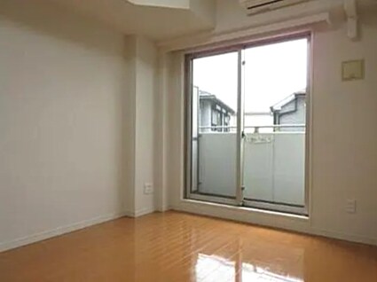 練馬春日町駅 徒歩2分 1階の物件内観写真