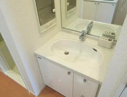 練馬春日町駅 徒歩2分 1階の物件内観写真