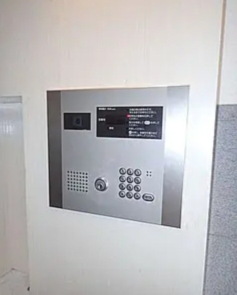 練馬春日町駅 徒歩2分 1階の物件内観写真