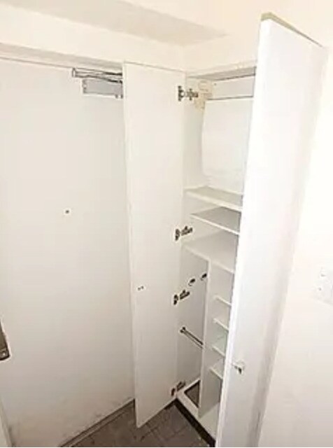 練馬春日町駅 徒歩2分 1階の物件内観写真