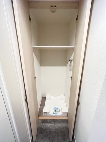 レジディア新宿御苑の物件内観写真