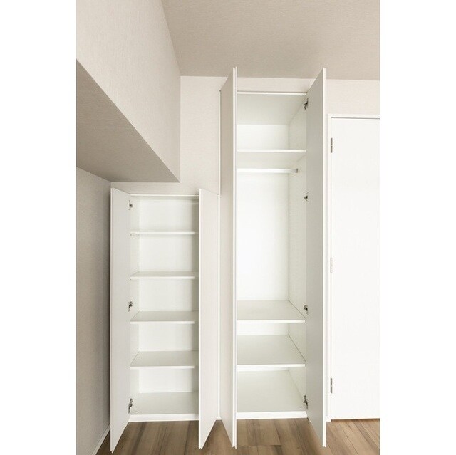 LIBR GRANT 西新宿WESTの物件内観写真