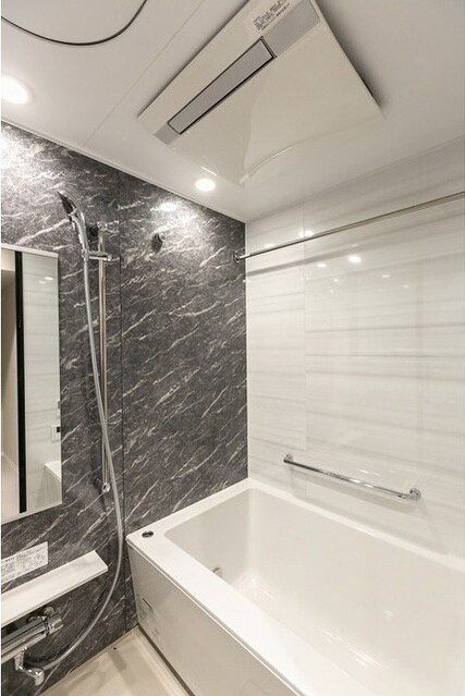 西新宿駅 徒歩5分 5階の物件内観写真