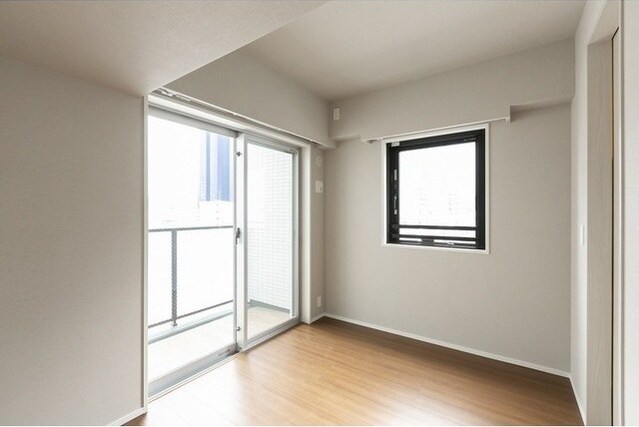 西新宿駅 徒歩5分 5階の物件内観写真