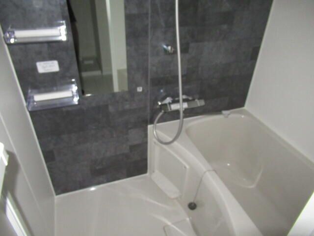 早稲田鶴巻ＩＭＡハウスの物件内観写真