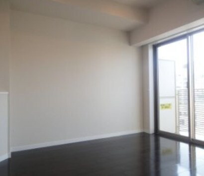 レジディア恵比寿Ⅲの物件内観写真