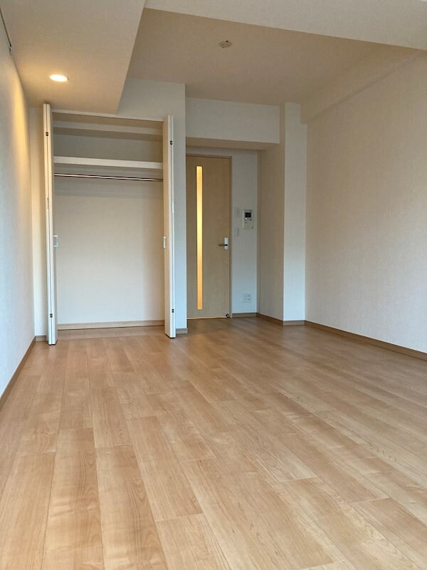 エスティメゾン中野富士見町の物件内観写真