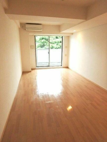 エスティメゾン中野富士見町の物件内観写真