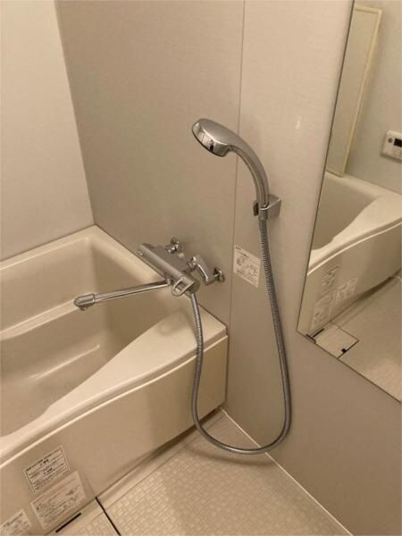 エスティメゾン中野富士見町の物件内観写真