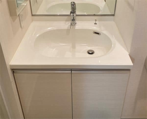 エスティメゾン中野富士見町の物件内観写真