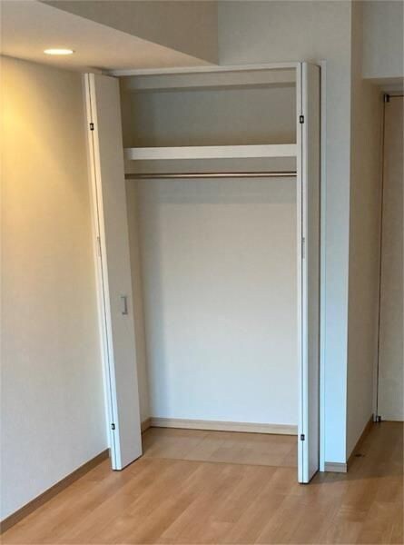 エスティメゾン中野富士見町の物件内観写真