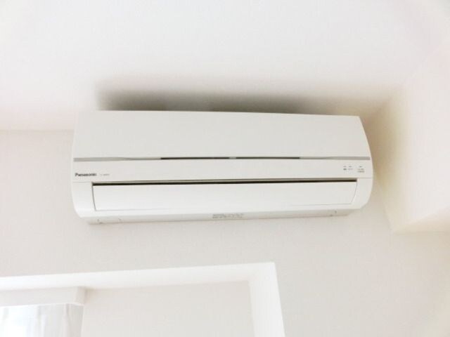 エスティメゾン中野富士見町の物件内観写真