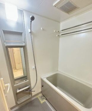 ＨＦ西新宿レジデンスＷＥＳＴの物件内観写真