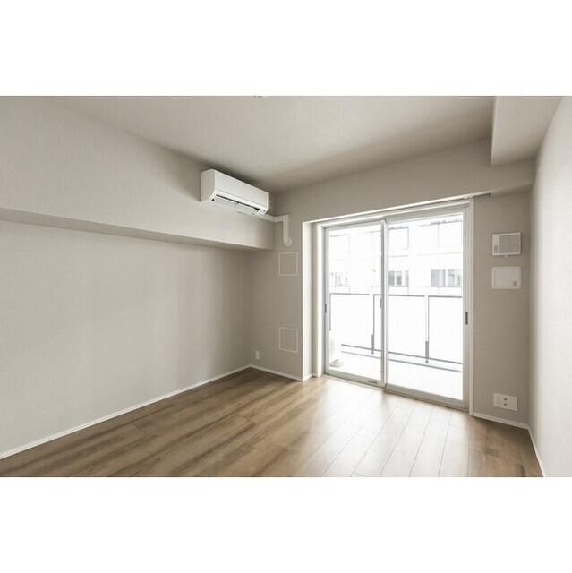 ＬＩＢＲ　ＧＲＡＮＴ　西新宿ＷＥＳＴの物件内観写真