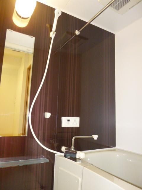 アーバンコート千駄ヶ谷の物件内観写真