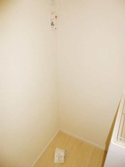 アーバンコート千駄ヶ谷の物件内観写真