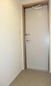 アーバンコート千駄ヶ谷の物件内観写真