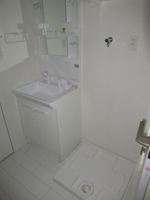 早稲田鶴巻ＩＭＡハウスの物件内観写真