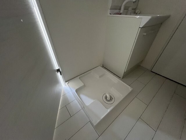 早稲田鶴巻ＩＭＡハウスの物件内観写真