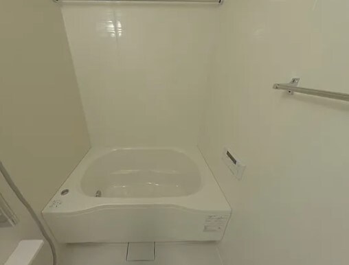 イプセ神楽坂の物件内観写真