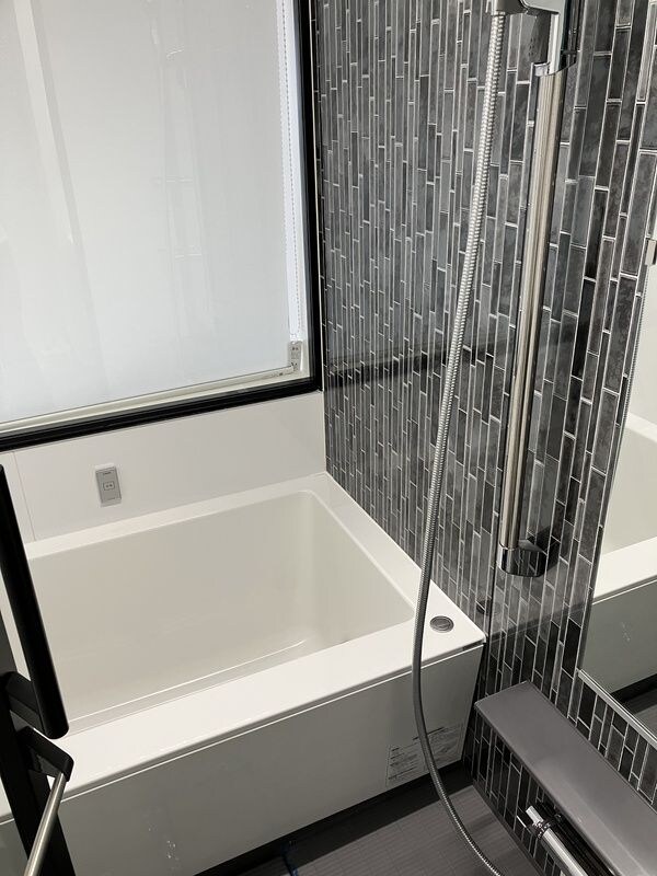 RELUXIA　CITY　北新宿の物件内観写真