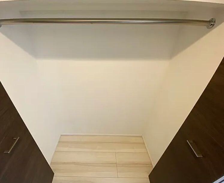 ルフレ プレミアム神楽坂の物件内観写真