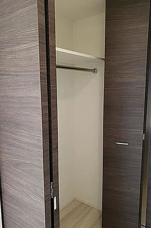 ルフレ プレミアム神楽坂の物件内観写真