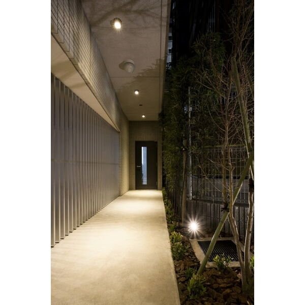 飯田橋駅 徒歩6分 11階の物件外観写真