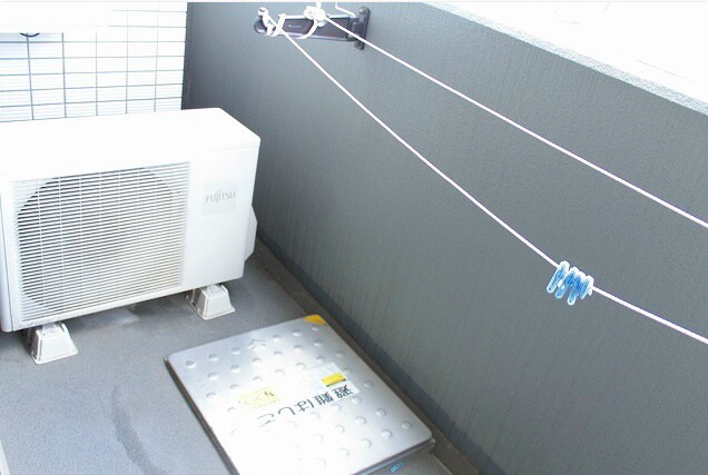 飯田橋駅 徒歩6分 11階の物件内観写真