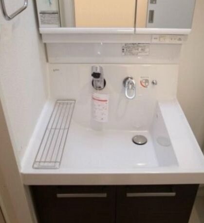 飯田橋駅 徒歩6分 11階の物件内観写真