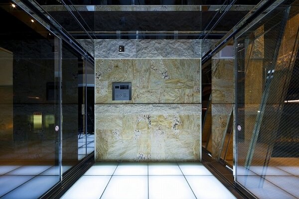 飯田橋駅 徒歩6分 11階の物件内観写真