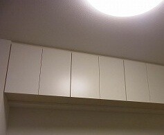 飯田橋駅 徒歩6分 11階の物件内観写真