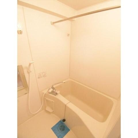 アジールコート中野坂上の物件内観写真