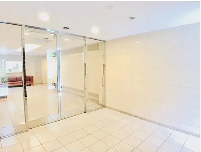 エーデルブルクの物件外観写真