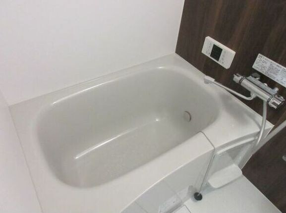 ｉｈａｎａ　ｇａｒｄｅｎの物件内観写真