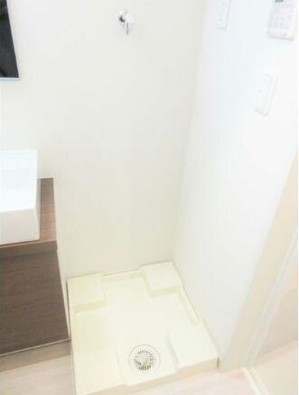 ｉｈａｎａ　ｇａｒｄｅｎの物件内観写真