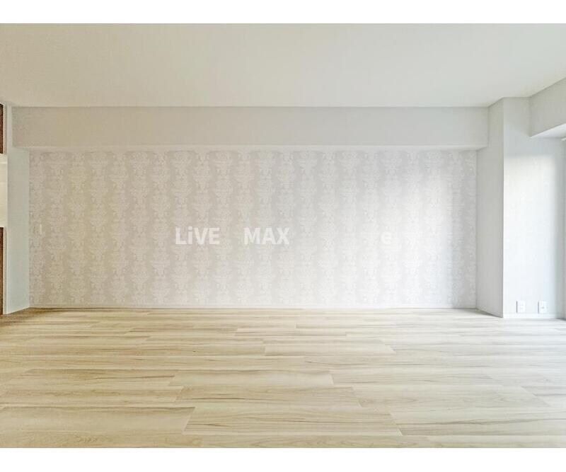 秀和第二南平台レジデンスの物件内観写真