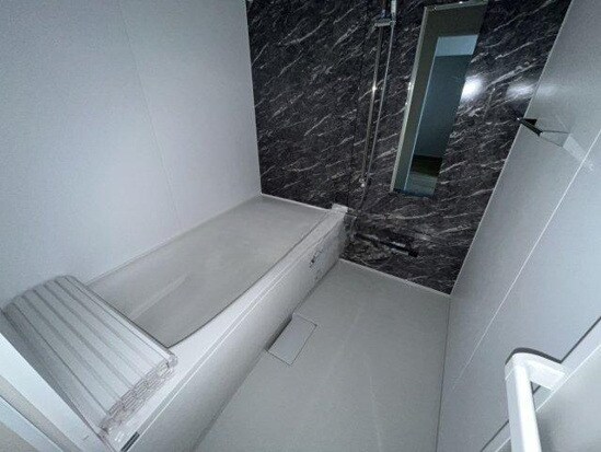 大泉学園駅 徒歩15分 1階の物件内観写真