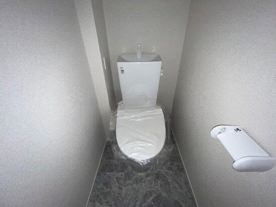 大泉学園駅 徒歩15分 1階の物件内観写真