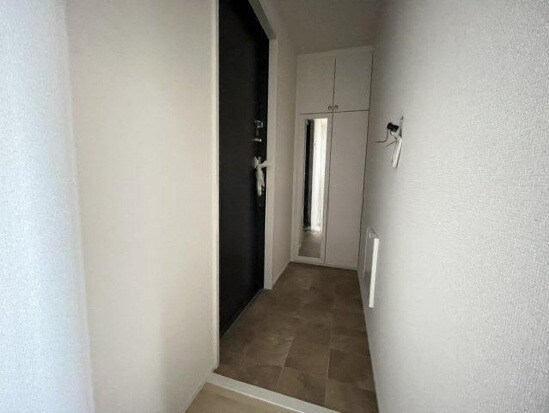 大泉学園駅 徒歩15分 1階の物件内観写真