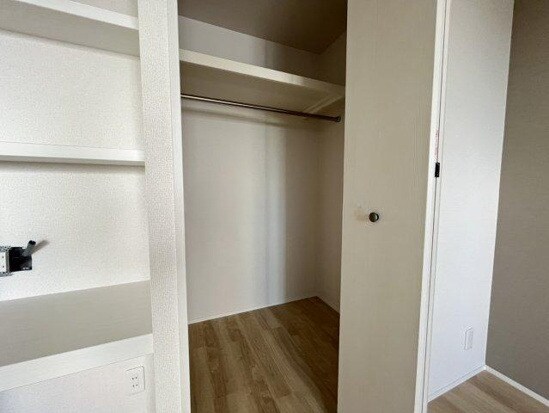 大泉学園駅 徒歩15分 1階の物件内観写真