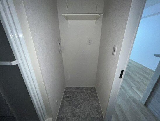 大泉学園駅 徒歩15分 1階の物件内観写真