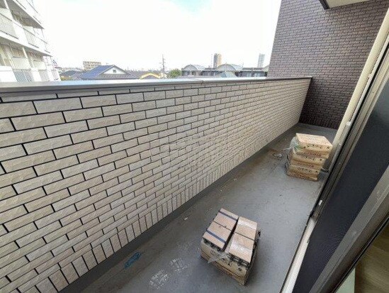 大泉学園駅 徒歩15分 1階の物件内観写真