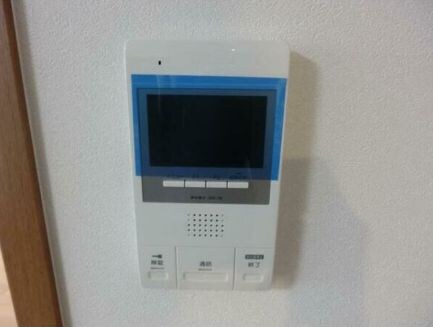 新桜台駅 徒歩5分 1階の物件内観写真