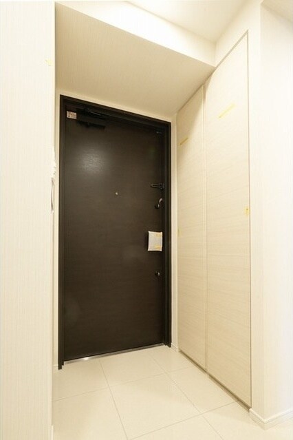 牛込柳町駅 徒歩6分 2階の物件内観写真