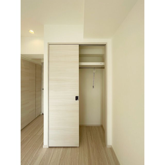 四ツ谷駅 徒歩7分 3階の物件内観写真