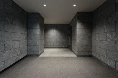 ＥＮＹＡの物件外観写真