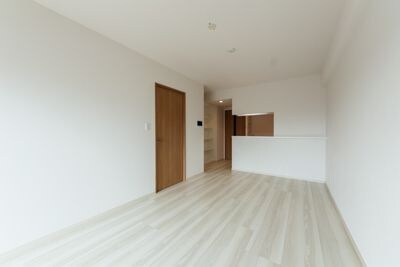 ＥＮＹＡの物件内観写真