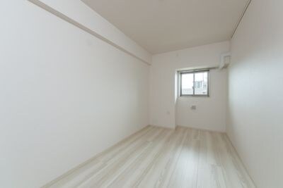 ＥＮＹＡの物件内観写真